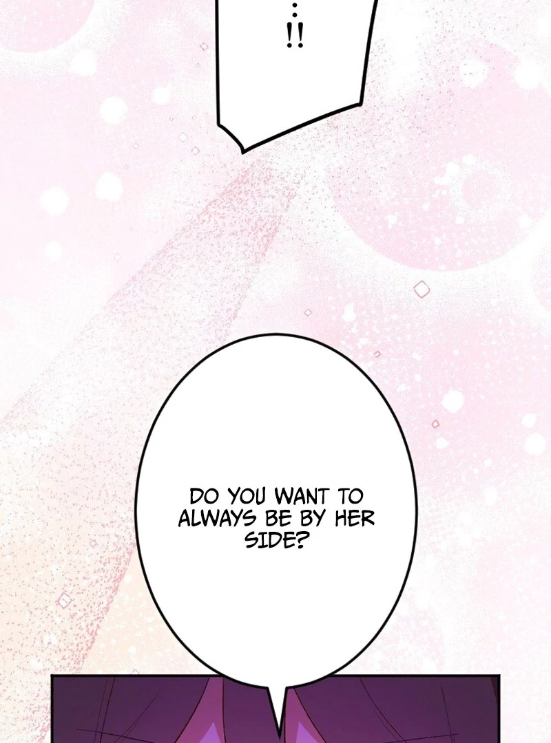 The Villainess Licks the Ice Prince Clean Chapter 10 page 22