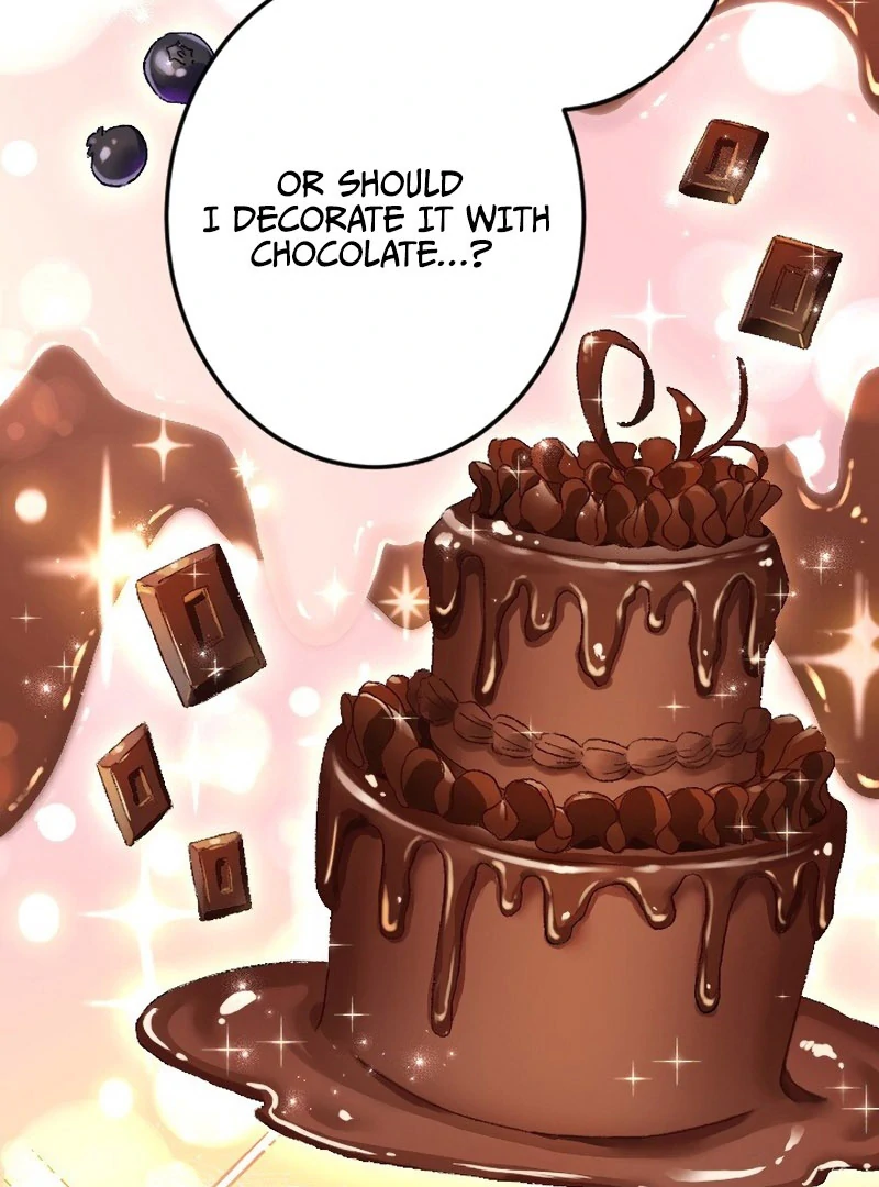 The Villainess Licks the Ice Prince Clean Chapter 10 page 50