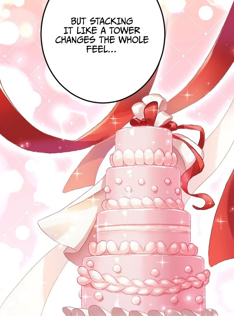 The Villainess Licks the Ice Prince Clean Chapter 10 page 52
