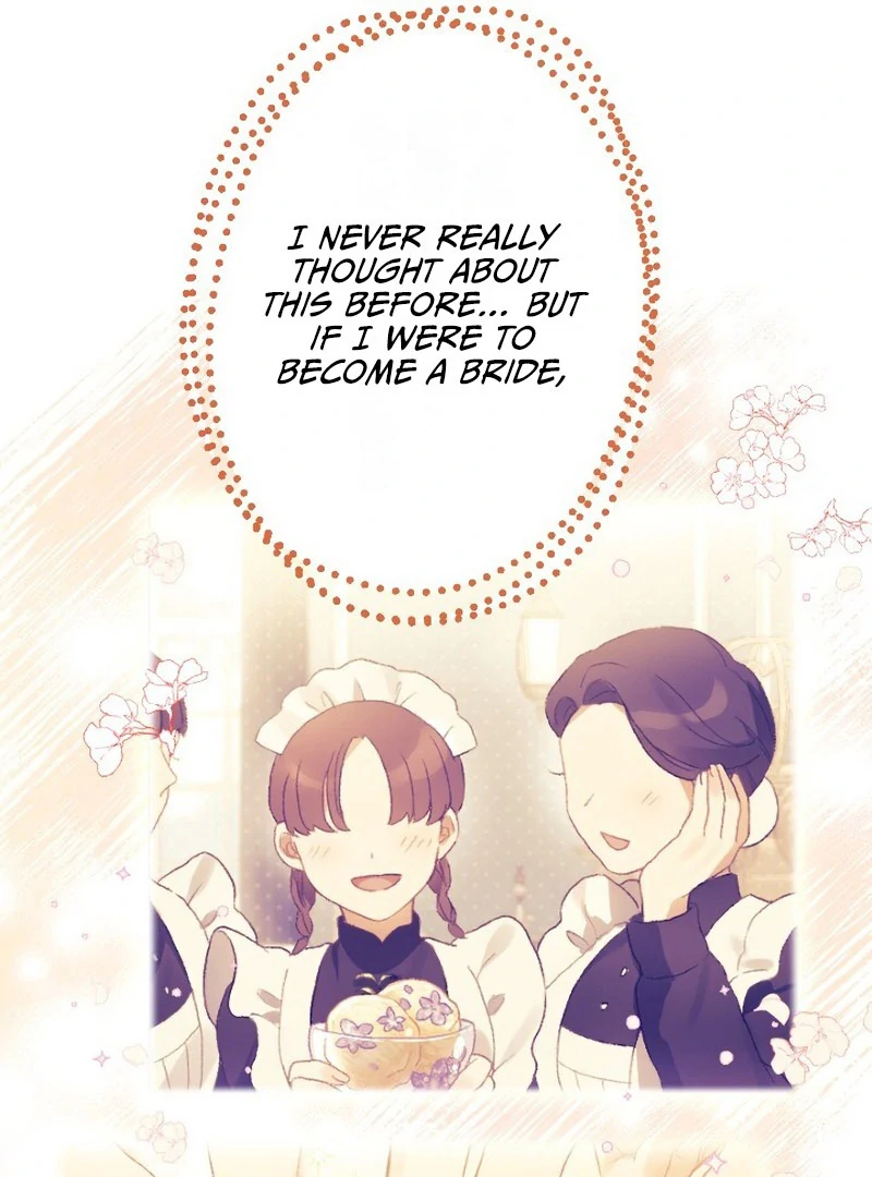 The Villainess Licks the Ice Prince Clean Chapter 10 page 61