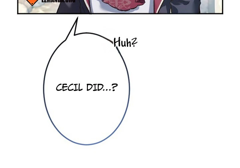 The Villainess Licks the Ice Prince Clean Chapter 10 page 73