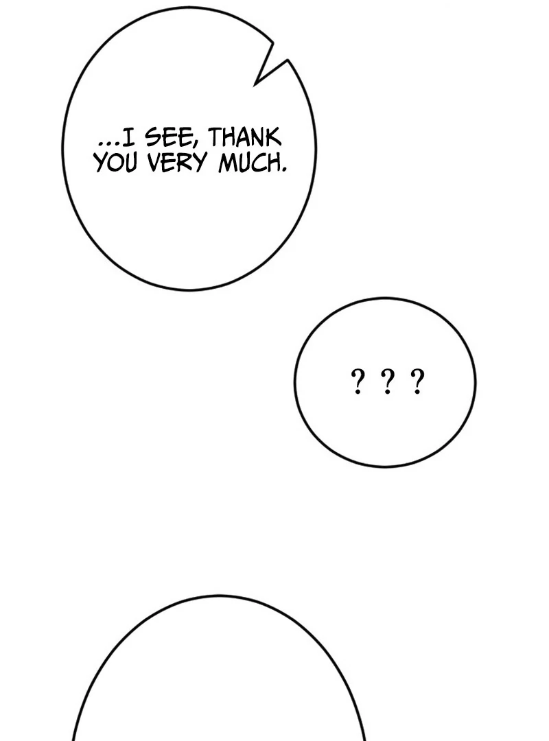 The Villainess Licks the Ice Prince Clean Chapter 10 page 87