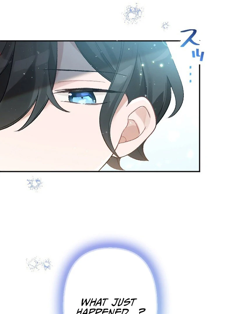 The Villainess Licks the Ice Prince Clean Chapter 10 page 93