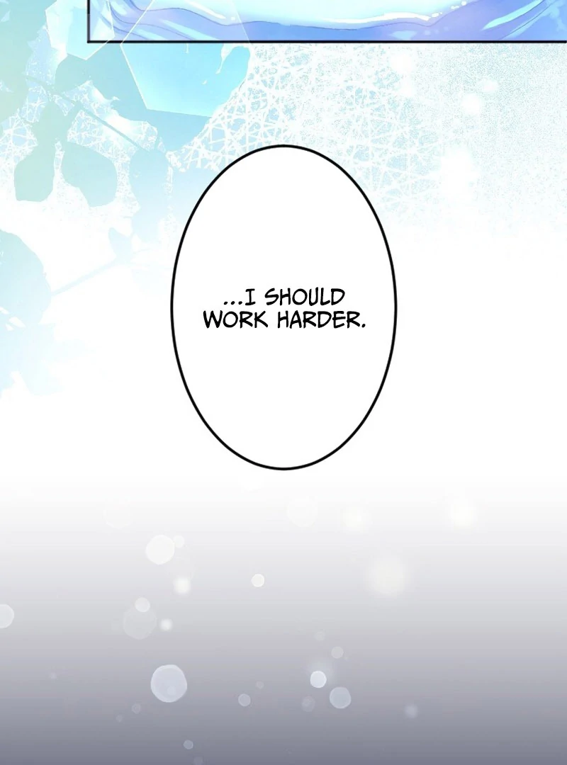 The Villainess Licks the Ice Prince Clean Chapter 10 page 102