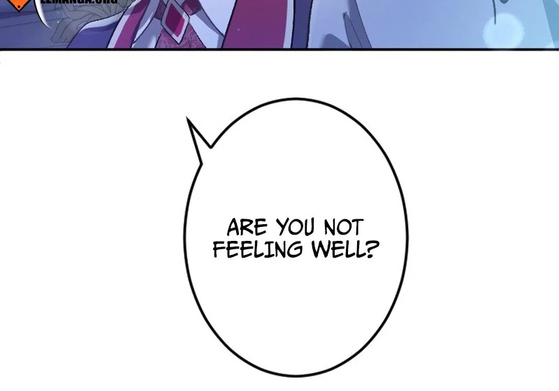 The Villainess Licks the Ice Prince Clean Chapter 10 page 110