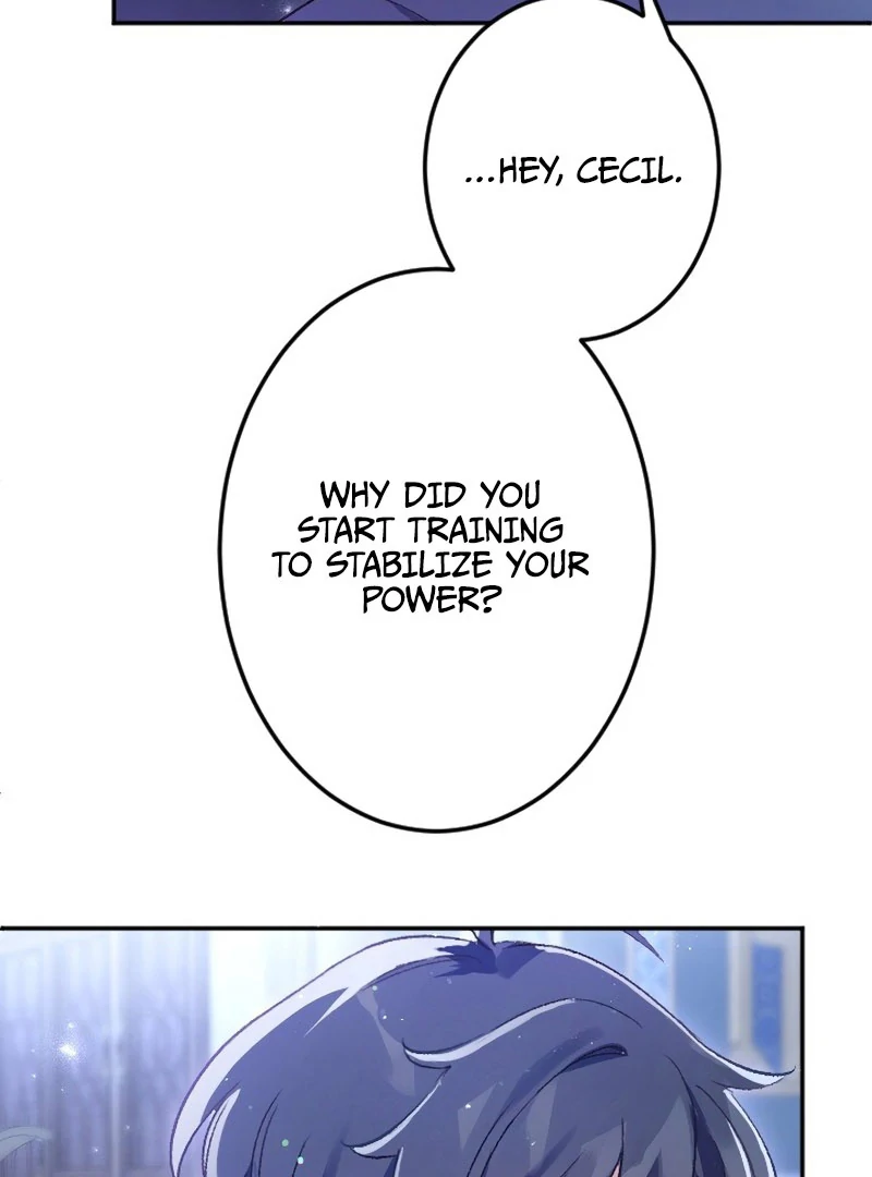 The Villainess Licks the Ice Prince Clean Chapter 10 page 114