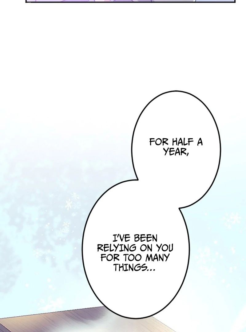 The Villainess Licks the Ice Prince Clean Chapter 10 page 117