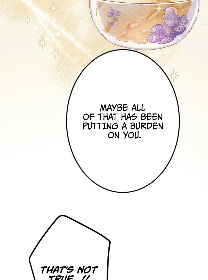 The Villainess Licks the Ice Prince Clean Chapter 10 page 120