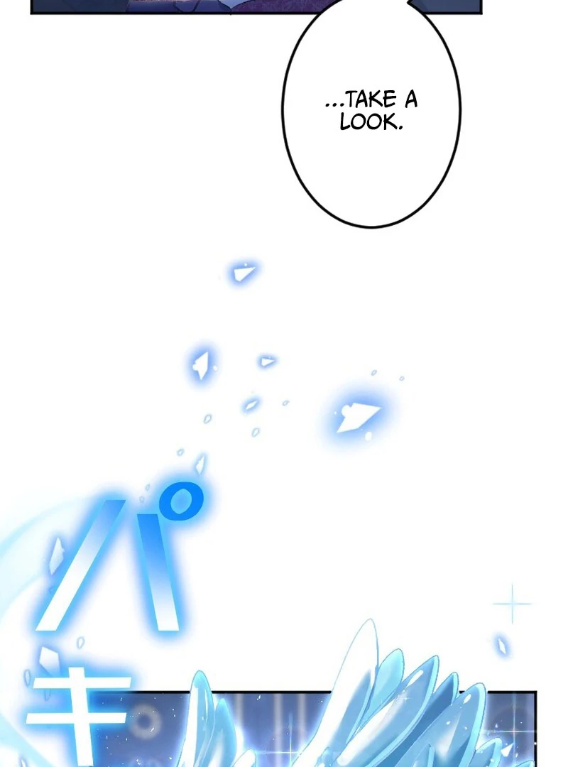The Villainess Licks the Ice Prince Clean Chapter 10 page 127