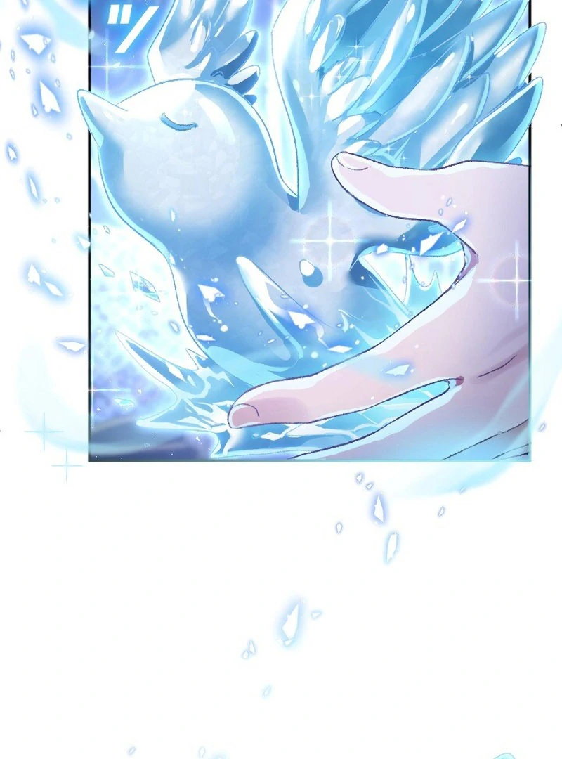 The Villainess Licks the Ice Prince Clean Chapter 10 page 128