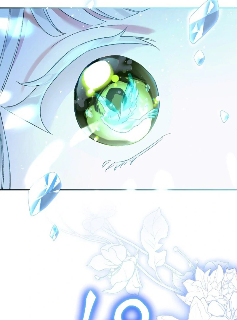 The Villainess Licks the Ice Prince Clean Chapter 10 page 129