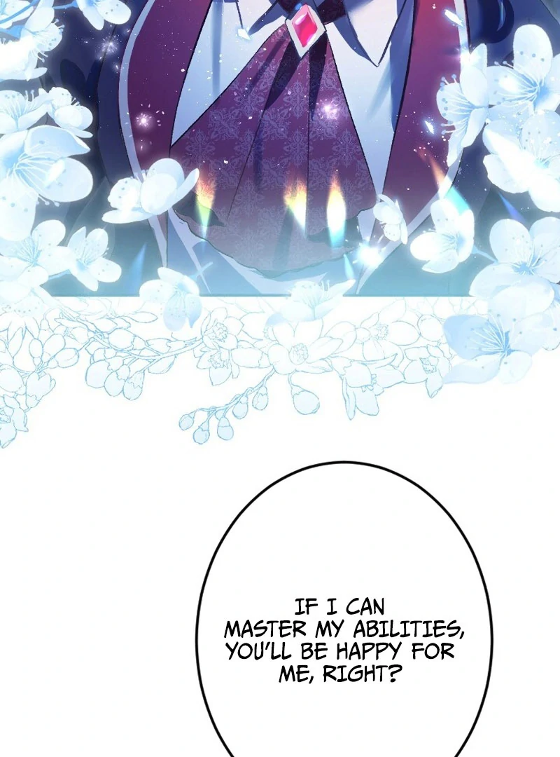 The Villainess Licks the Ice Prince Clean Chapter 10 page 133