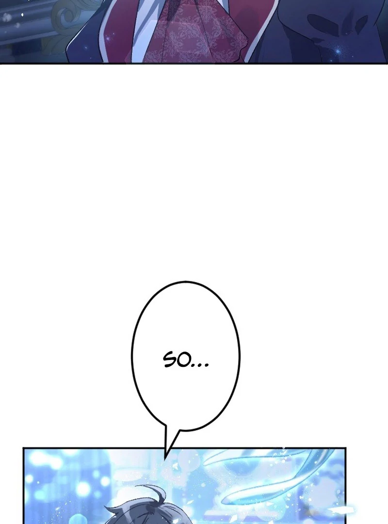 The Villainess Licks the Ice Prince Clean Chapter 10 page 139