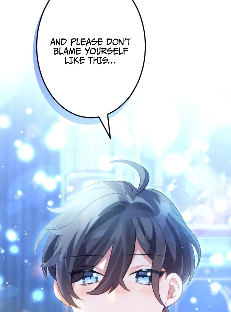 The Villainess Licks the Ice Prince Clean Chapter 10 page 141