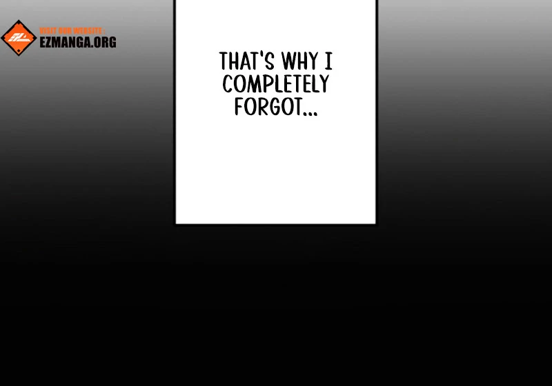 The Villainess Licks the Ice Prince Clean Chapter 10 page 148