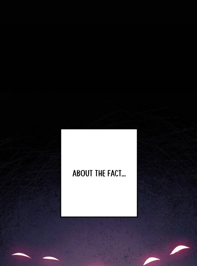 The Villainess Licks the Ice Prince Clean Chapter 10 page 149