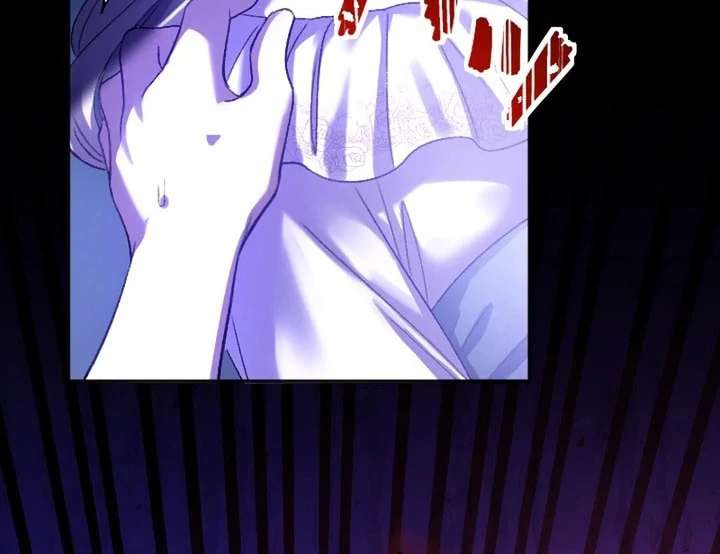 The Villainess Licks the Ice Prince Clean Chapter 20 page 21