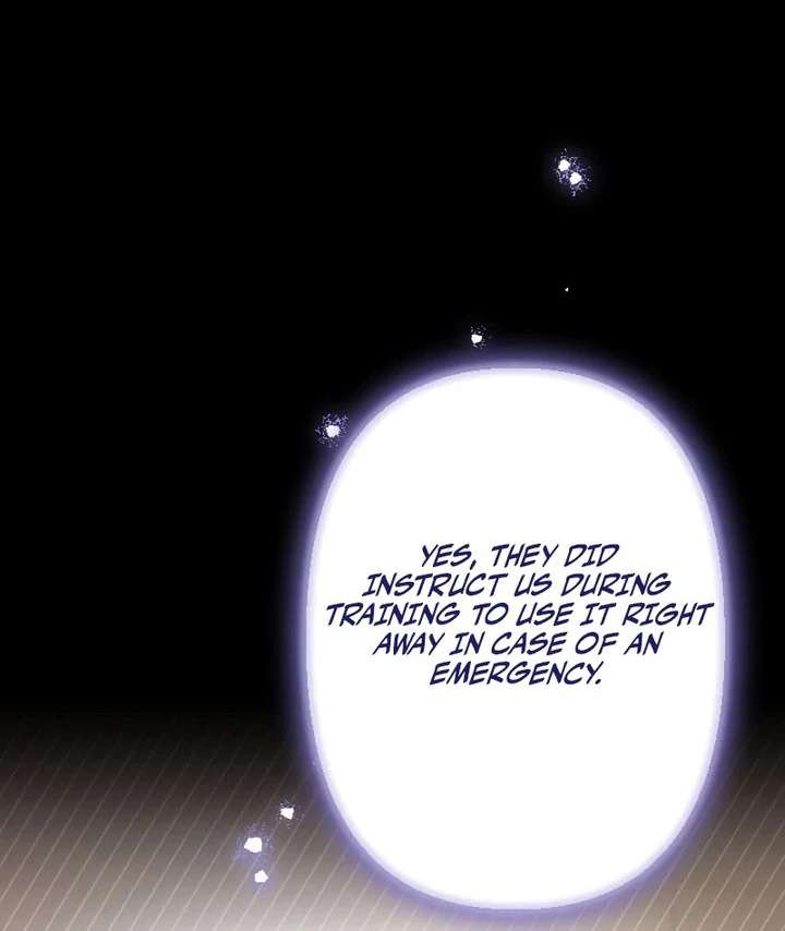 The Villainess Licks the Ice Prince Clean Chapter 20 page 48