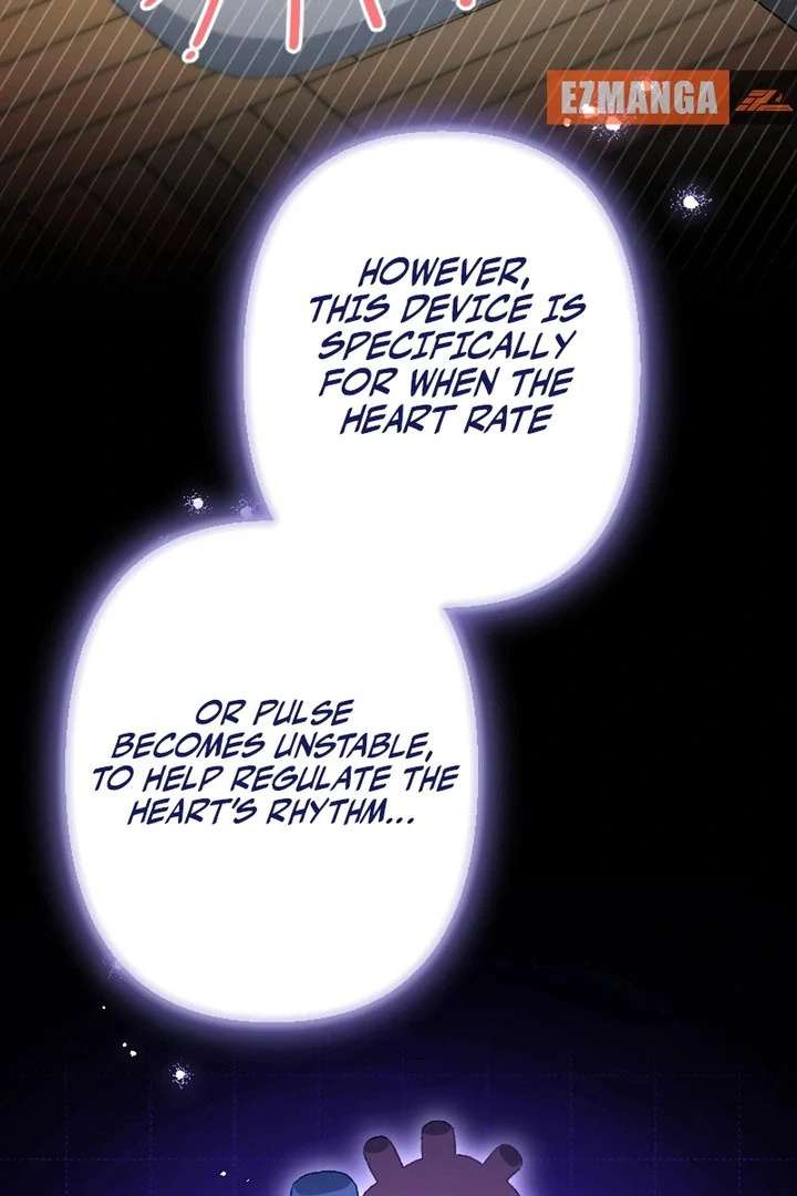 The Villainess Licks the Ice Prince Clean Chapter 20 page 50