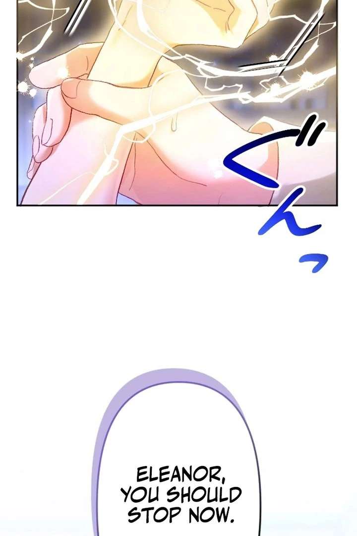 The Villainess Licks the Ice Prince Clean Chapter 20 page 56