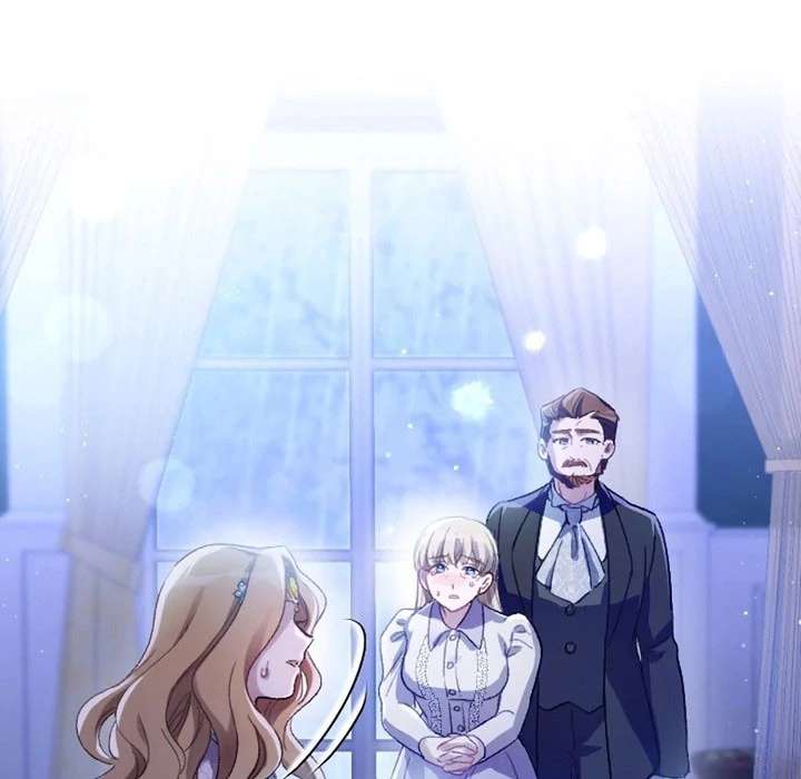 The Villainess Licks the Ice Prince Clean Chapter 20 page 65