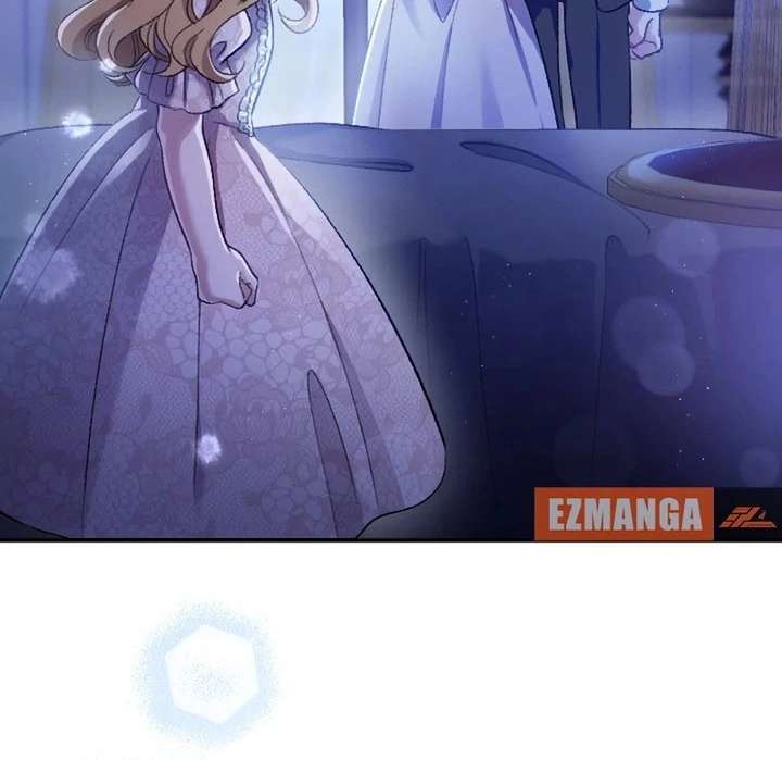 The Villainess Licks the Ice Prince Clean Chapter 20 page 66