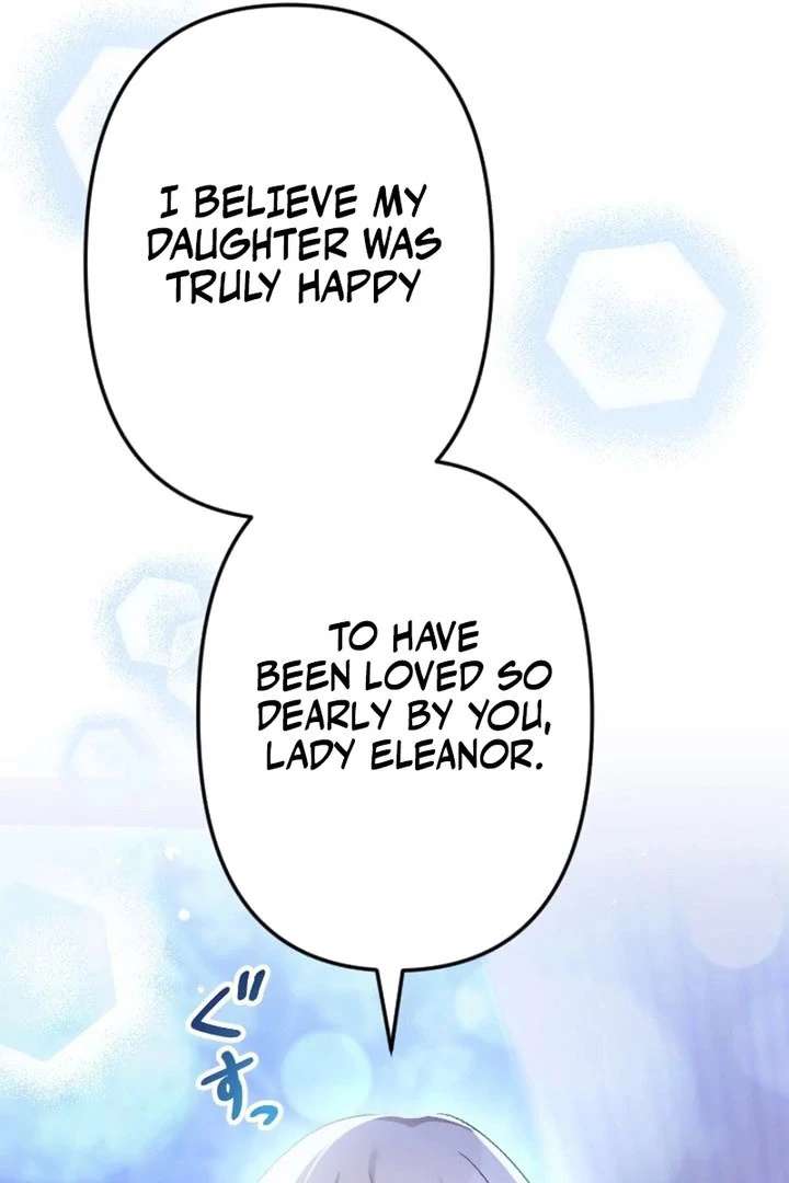 The Villainess Licks the Ice Prince Clean Chapter 20 page 67