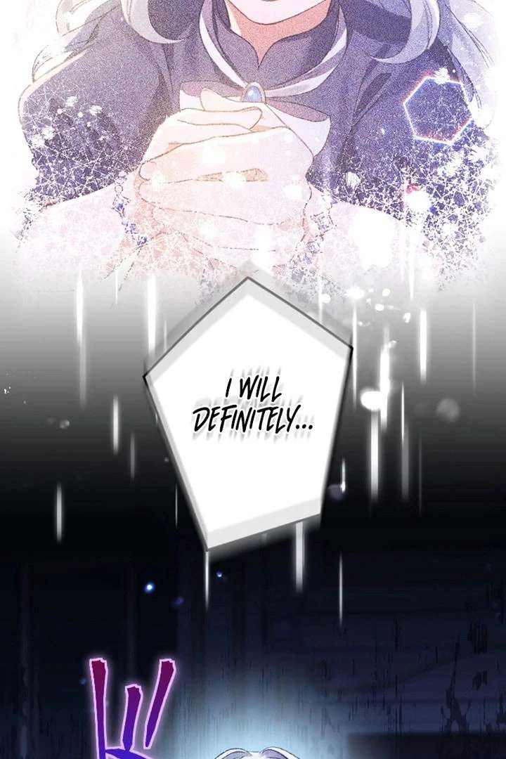 The Villainess Licks the Ice Prince Clean Chapter 20 page 86
