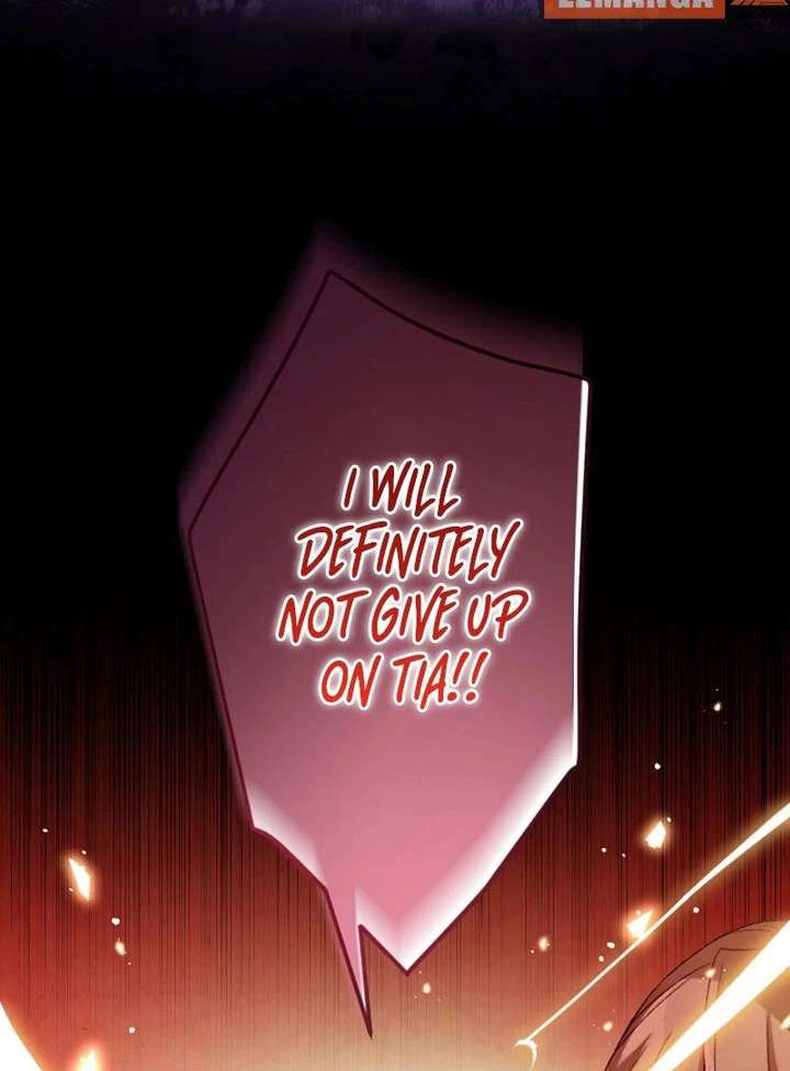 The Villainess Licks the Ice Prince Clean Chapter 20 page 88
