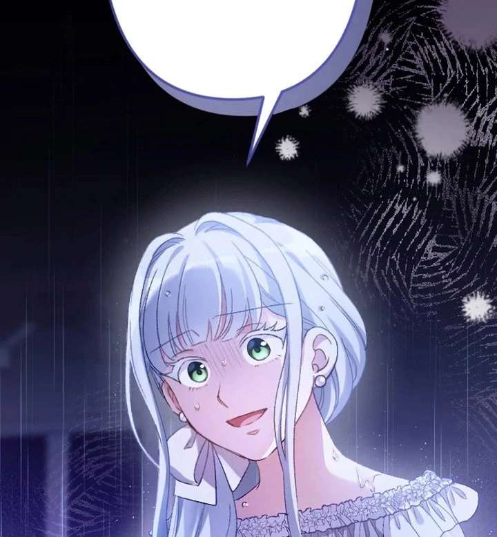 The Villainess Licks the Ice Prince Clean Chapter 20 page 97