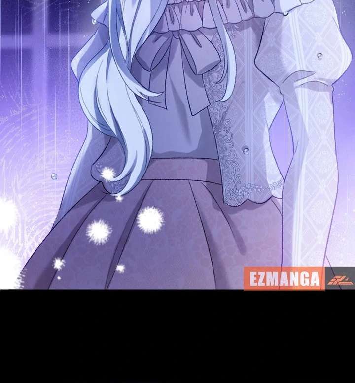 The Villainess Licks the Ice Prince Clean Chapter 20 page 98
