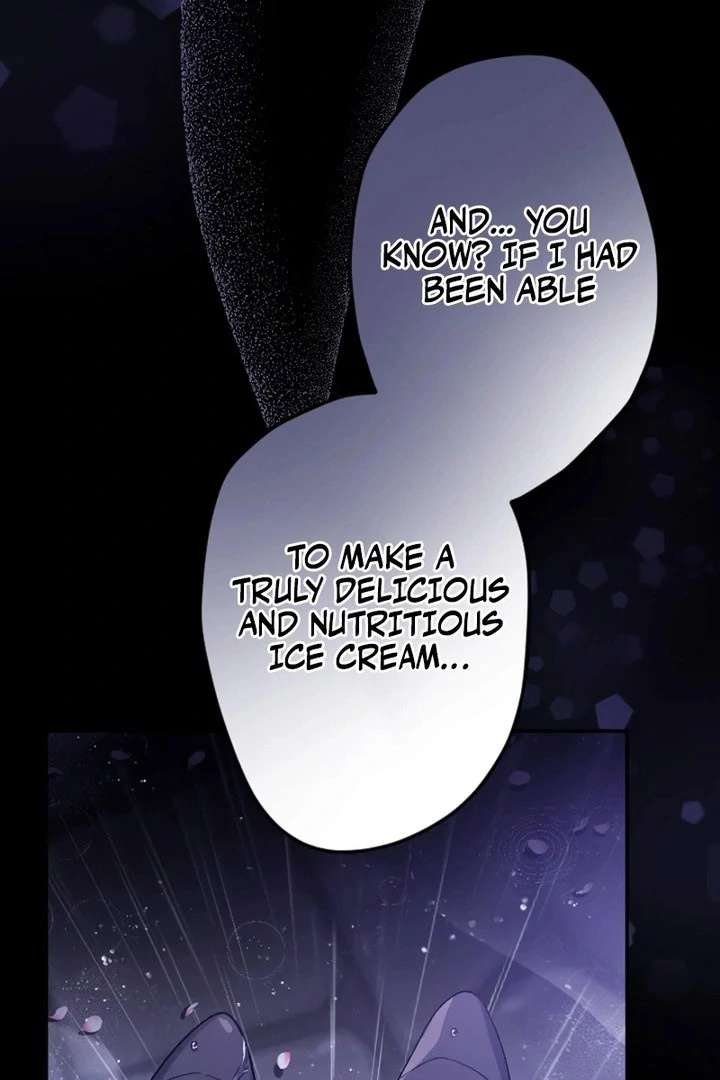 The Villainess Licks the Ice Prince Clean Chapter 20 page 101