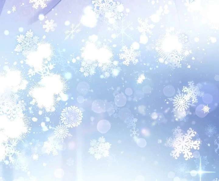 The Villainess Licks the Ice Prince Clean Chapter 20 page 108