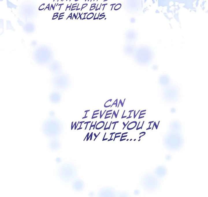 The Villainess Licks the Ice Prince Clean Chapter 20 page 126
