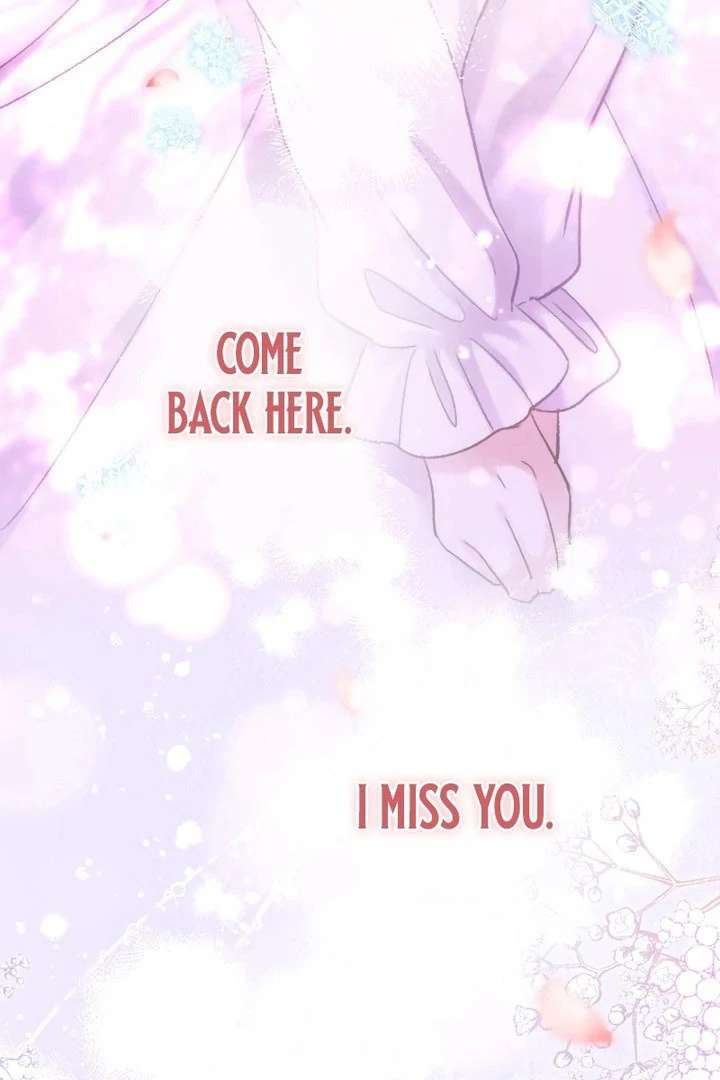 The Villainess Licks the Ice Prince Clean Chapter 20 page 139