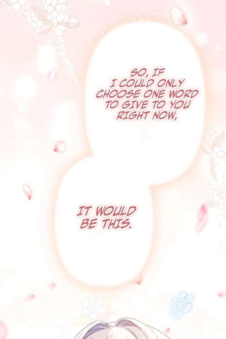 The Villainess Licks the Ice Prince Clean Chapter 20 page 142