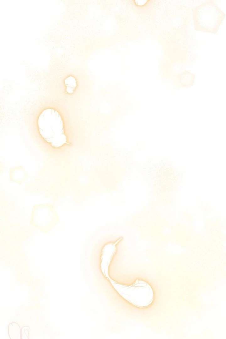 The Villainess Licks the Ice Prince Clean Chapter 20 page 147