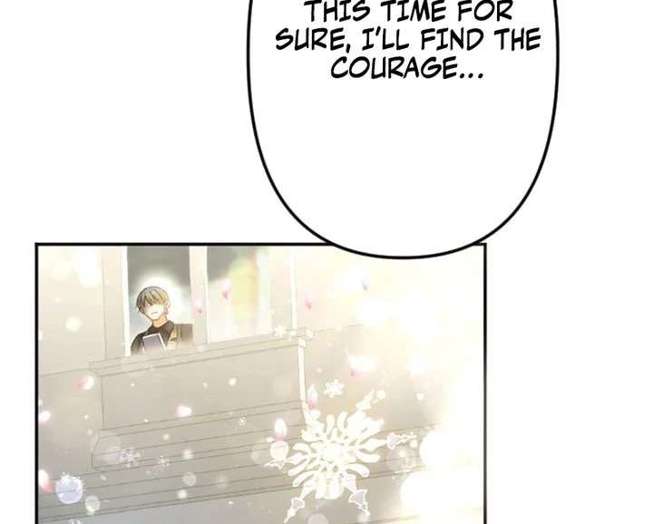 The Villainess Licks the Ice Prince Clean Chapter 20 page 155
