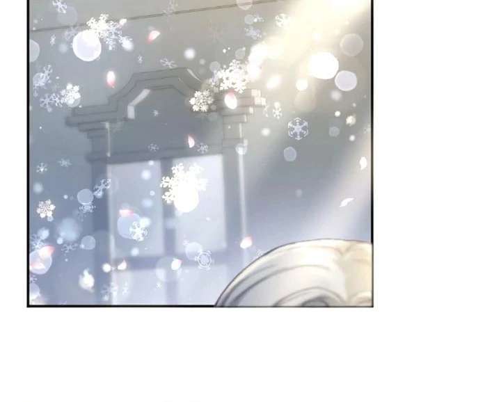 The Villainess Licks the Ice Prince Clean Chapter 20 page 156