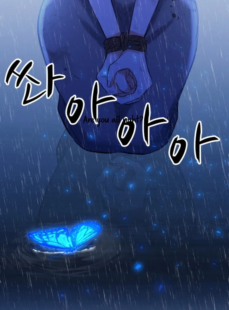 The Villainess Starts Over Chapter 1 page 9