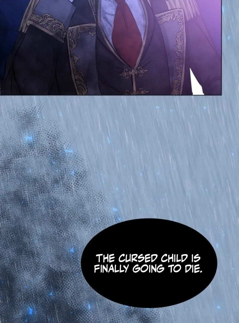 The Villainess Starts Over Chapter 1 page 12