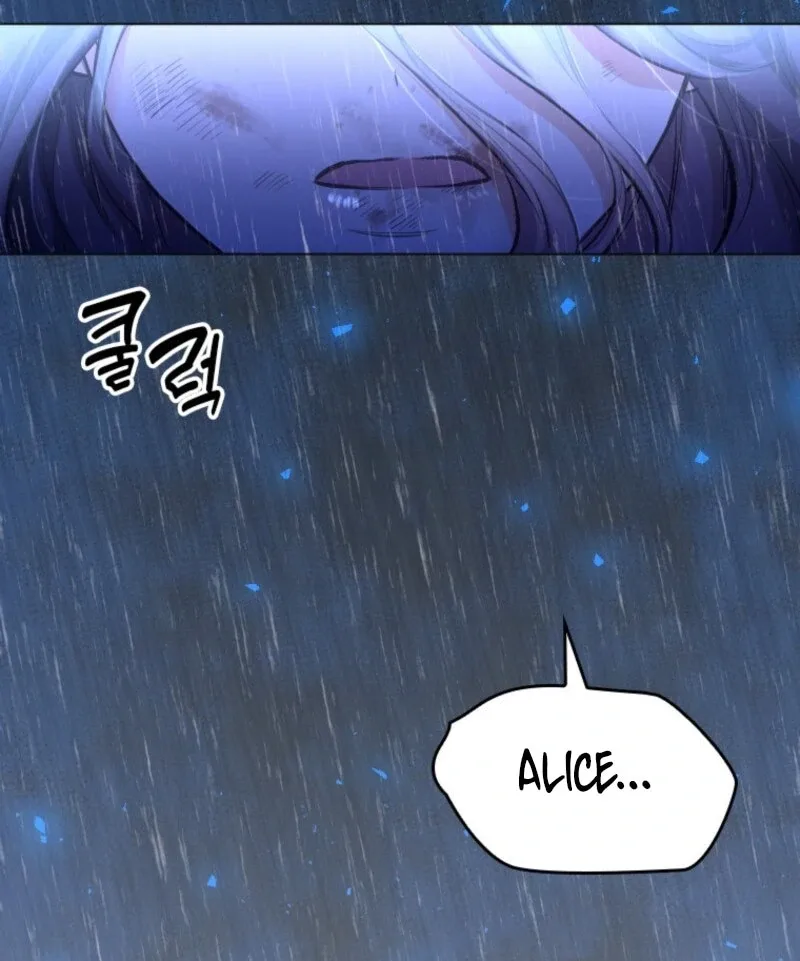 The Villainess Starts Over Chapter 1 page 16