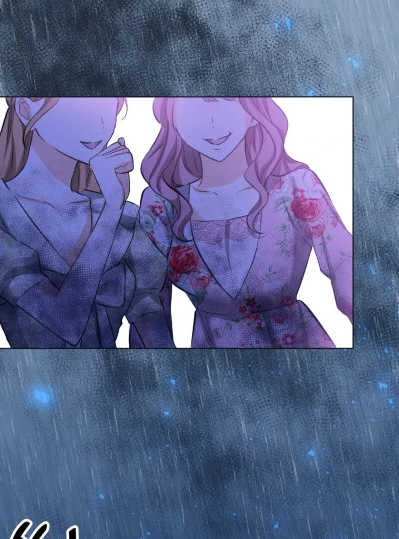 The Villainess Starts Over Chapter 1 page 13