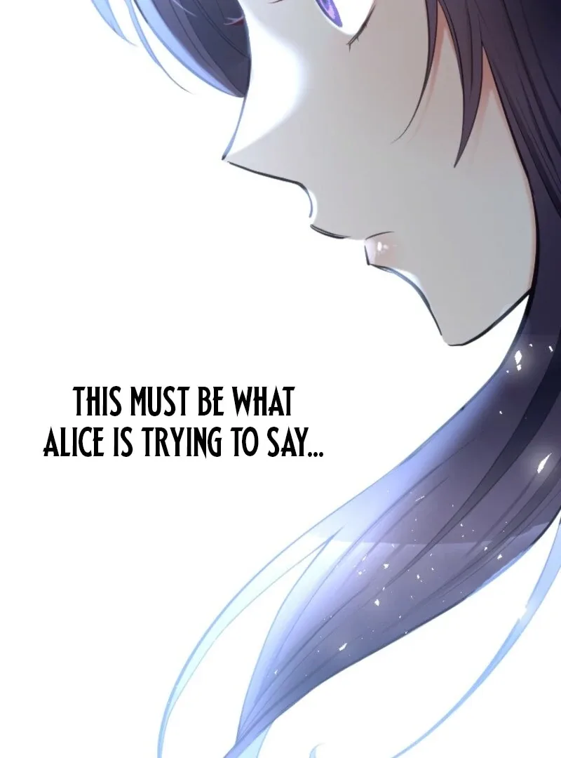 The Villainess Starts Over Chapter 2 page 16