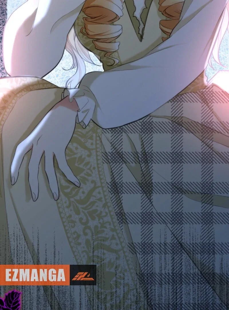 The Villainess Starts Over Chapter 2 page 13