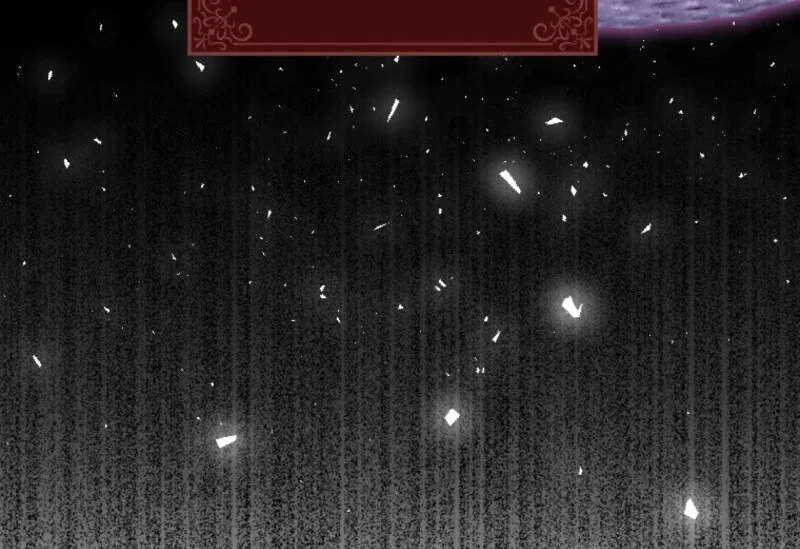 The Villainess Starts Over Chapter 2 page 21