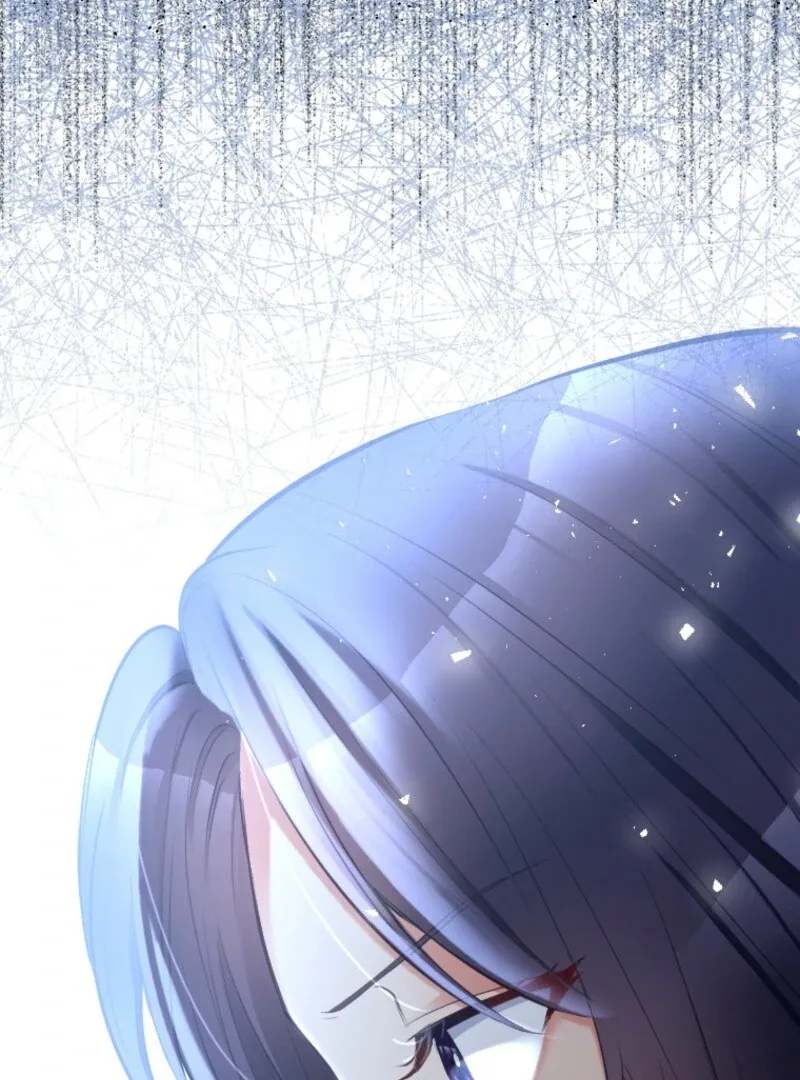 The Villainess Starts Over Chapter 2 page 15