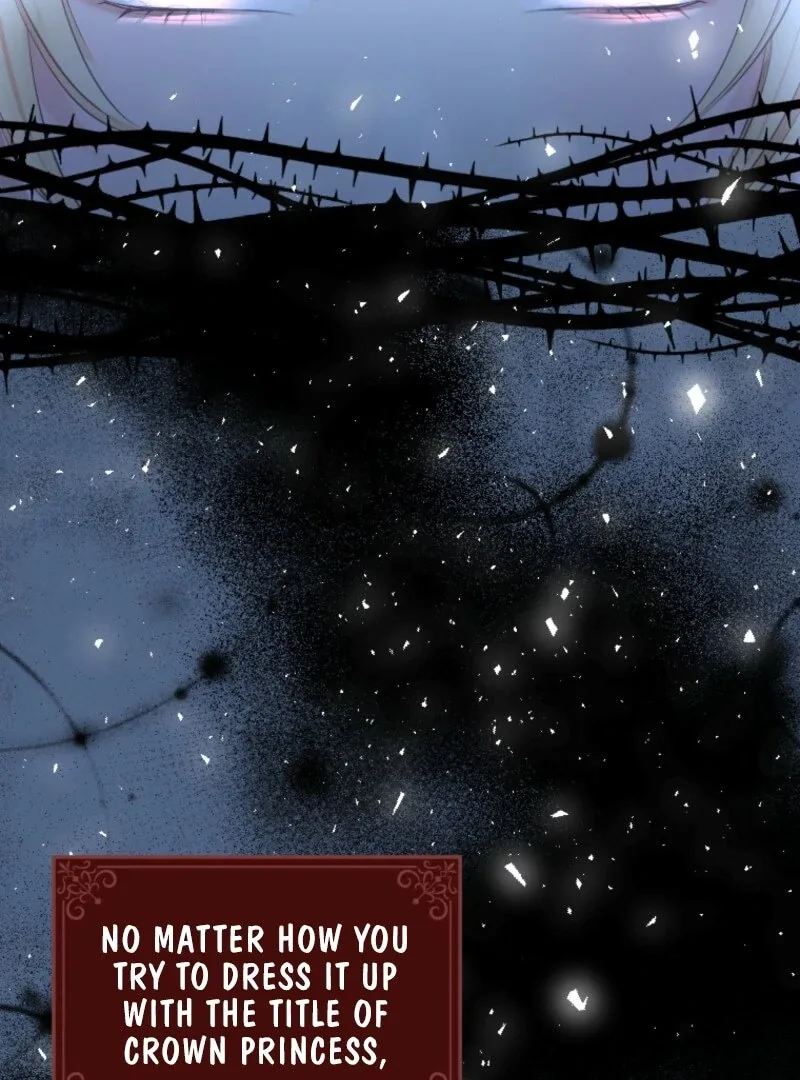 The Villainess Starts Over Chapter 2 page 18
