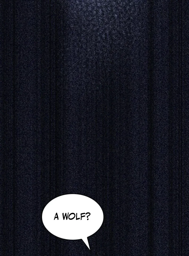 The Villainess Starts Over Chapter 2 page 8