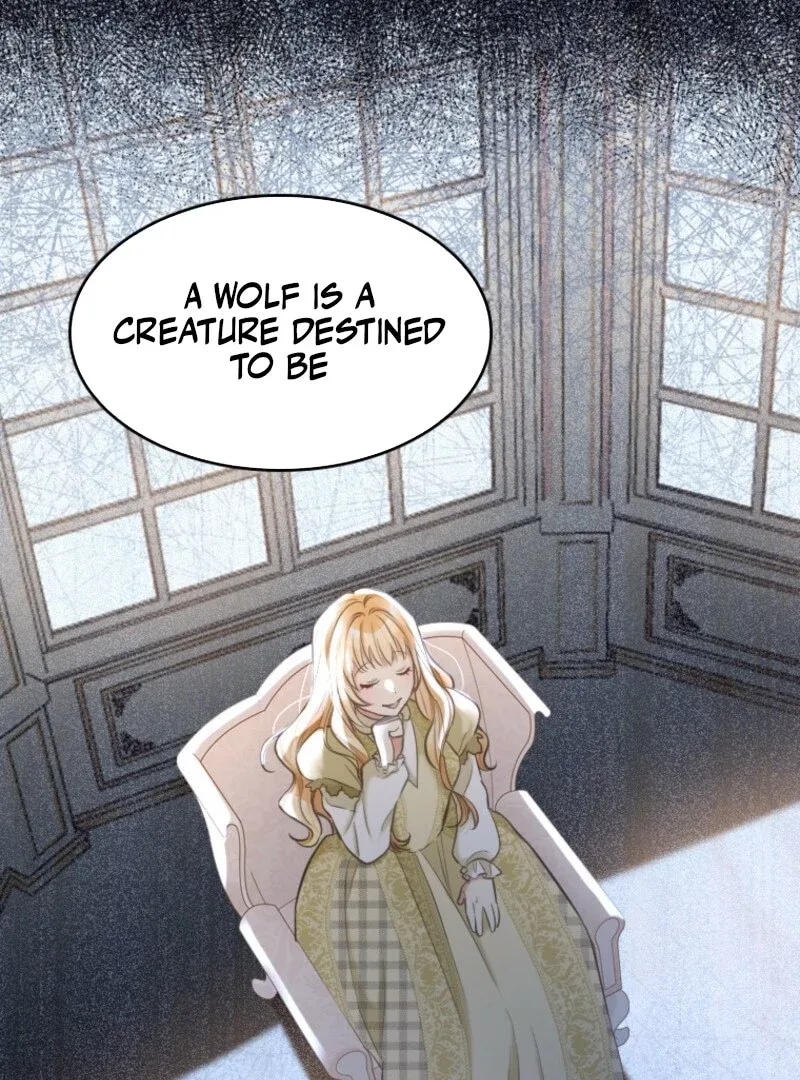 The Villainess Starts Over Chapter 2 page 10